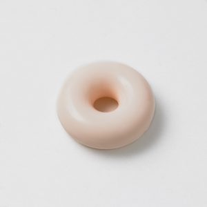 Prolapsring, Donut, Ø57mm