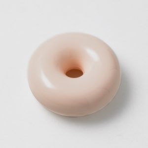 Prolapsring, Donut, Ø76mm