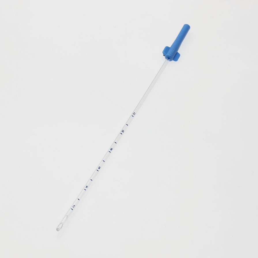 Kateter, Endometriebiopsi, 3mm