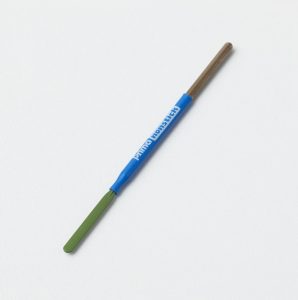 Nonstick bladelektrode, 70mm