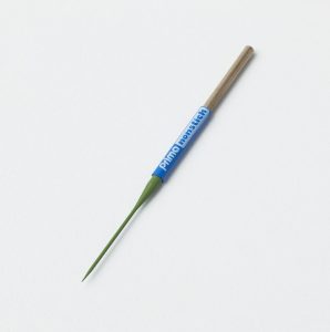 Nonstick nåleelektrode, 70mm