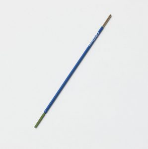 Nonstick bladelektrode, 16,5cm