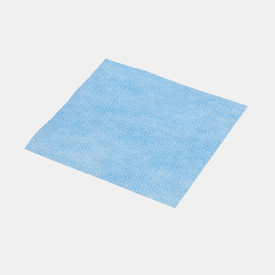 Filter paper, mini, 11,4cm x 11,4cm
