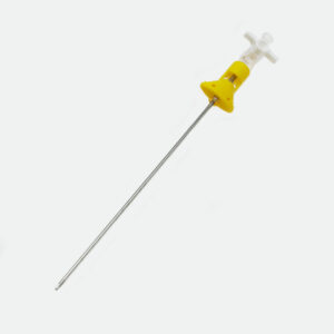 Veress nål, 150mm