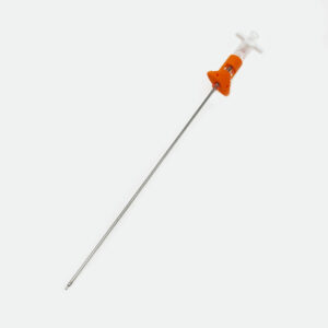 Veress nål, 200mm