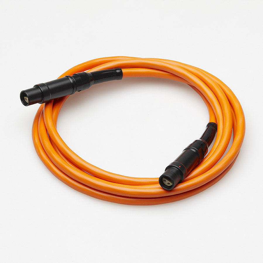 Instrument Cable, L=2,0m