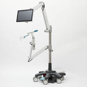 DYSIS Ultra 3.0 Digital Colposcope