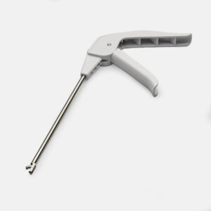 Biposy Forceps Gyn & Tisch, Single use