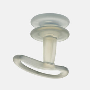 Efemia, bladder support, Ø30mm