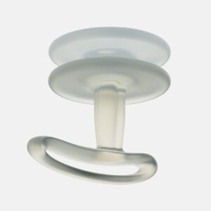 Efemia, bladder support, Ø40mm