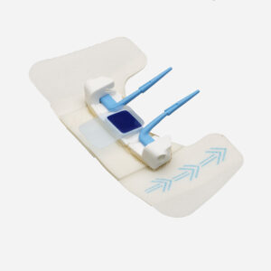 FlexGRIP Alpha PICC/Midline