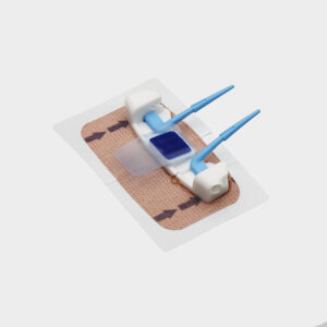FlexGrip Neo Alpha (FDA Only)