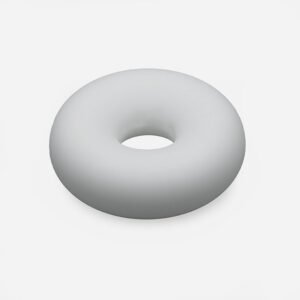 Prolapsring Model Donut, 64mm