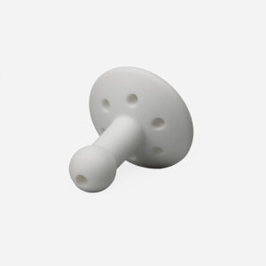 Gellhorn Lang, 57mm,