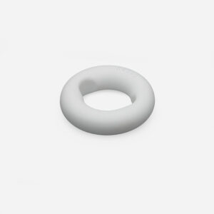 Prolapsring uden membran, 43mm