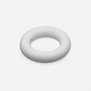 Prolapsring uden membran, 55mm