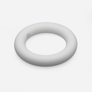 Prolapsring uden membran, 67mm