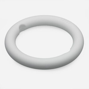 Prolapsring med membran, 89mm