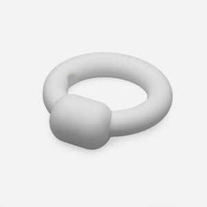 Inkontinensring, 64mm