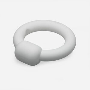 Inkontinensring, 70mm