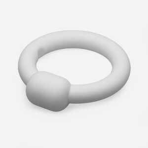 Inkontinensring, 76mm