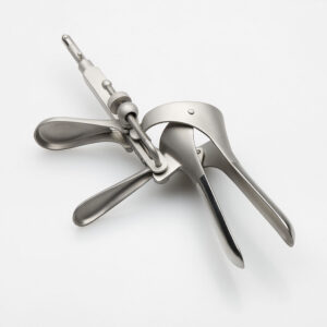 Dysis speculum – Reusable, small, short/narrow