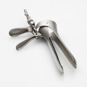 Dysis speculum – Reusable, Large