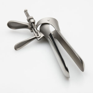 Dysis speculum – Reusable, Large, Long