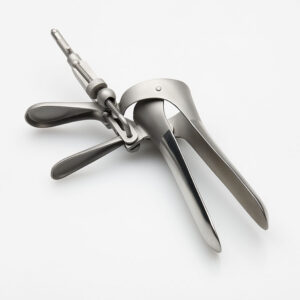 Dysis speculum – Reusable, medium