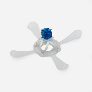 Seestar, 12G