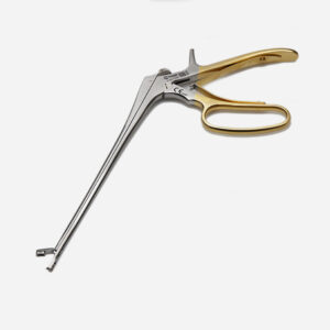 Tischler Morgan, 200mm