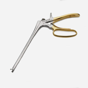 Baby Tischler Morgan, 200mm (Mini)