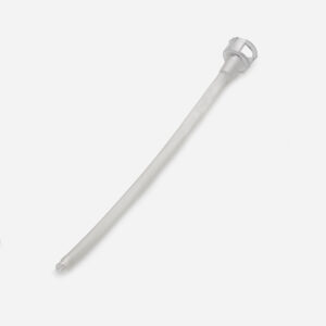 Cover til Flex Nasopharingoskop, Olympus ENF-VH