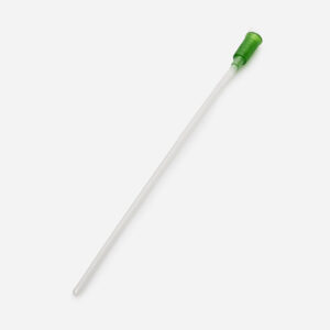 Cover til Flex Nasopharingoskop, Storz 11101RP1-2