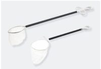 1600 ml bag(100x290mm) 12x330mm handle